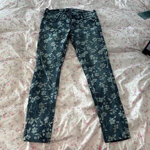 Guess jeans vintage